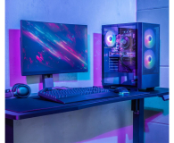 SMX Battlestation M3A i5-12400F/32GB/1TB/RTX5060Ti BSi512F506TM3 - 1362861 - zdjęcie 4